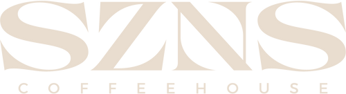 SZNS Coffeehouse